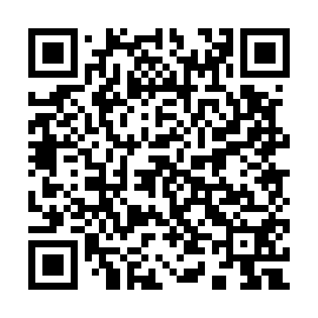 QR code for 940550