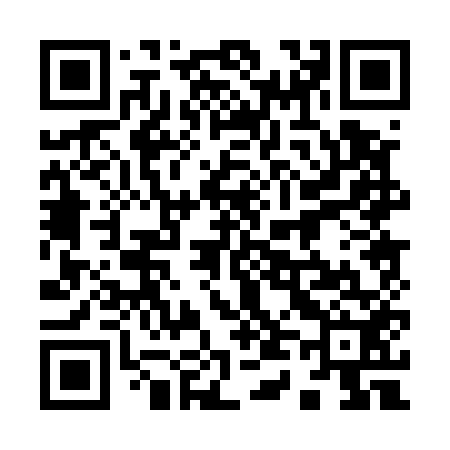QR code for 940552