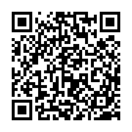 QR code for 940567
