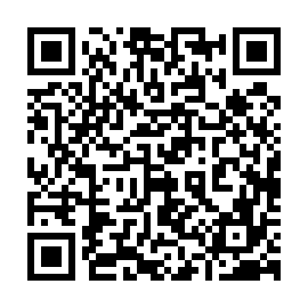 QR code for 940576