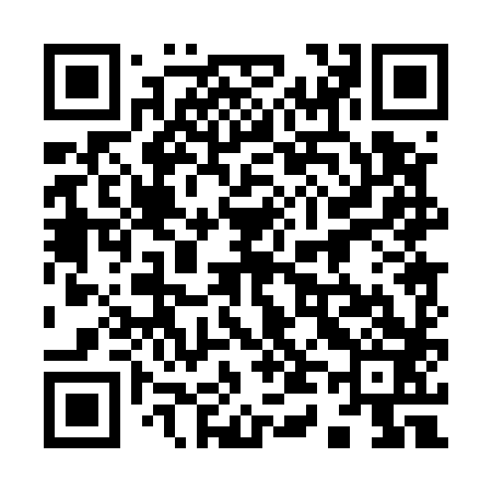 QR code for 940583