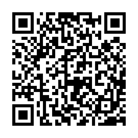 QR code for 940593