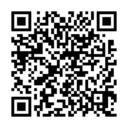QR code for 940610