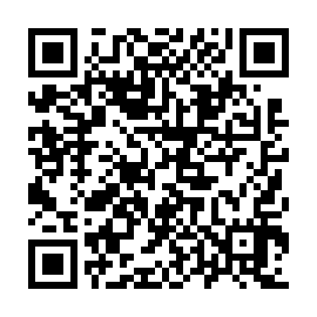 QR code for 940617