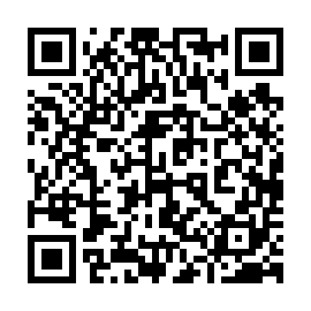 QR code for 940650