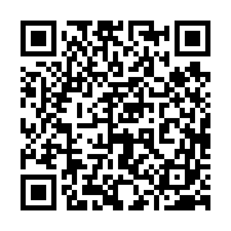 QR code for 940663