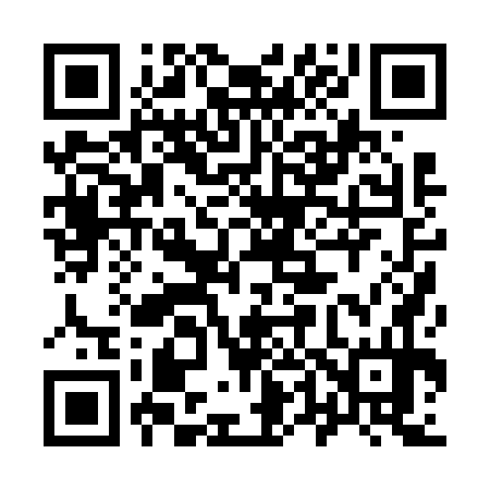 QR code for 940674