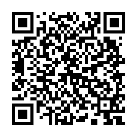 QR code for 940691