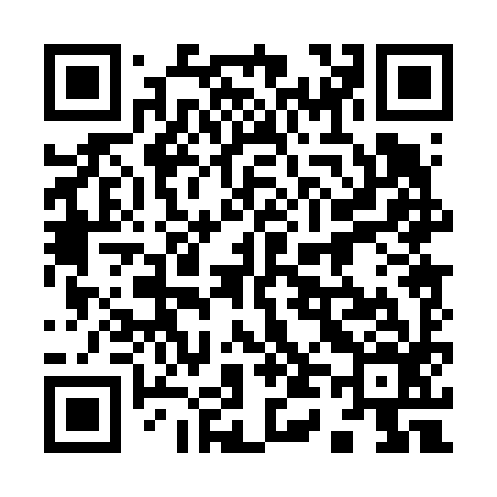QR code for 940696