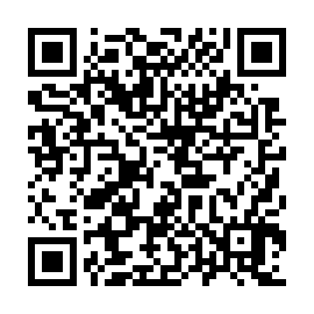 QR code for 940706