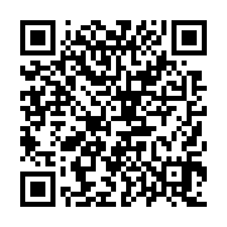 QR code for 940715
