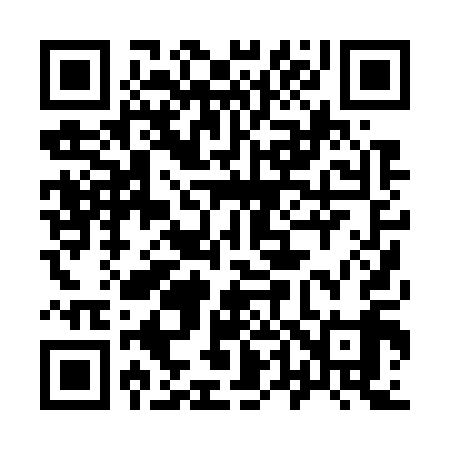 QR code for 940719