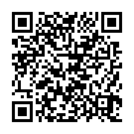 QR code for 940722