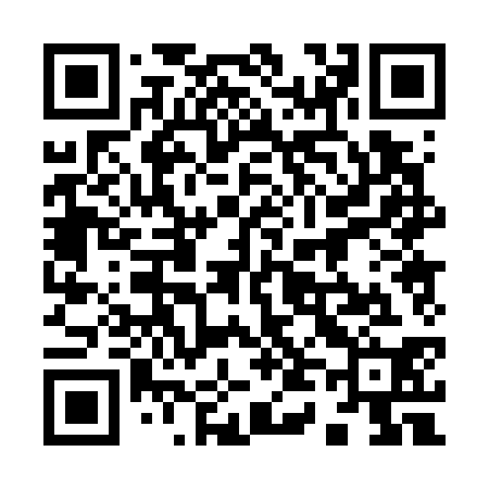 QR code for 940730