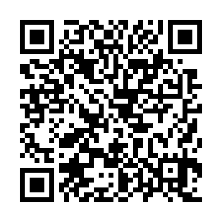 QR code for 940735