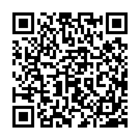 QR code for 940737