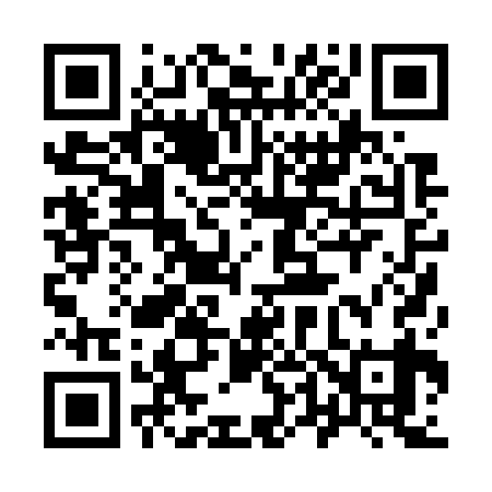 QR code for 940739