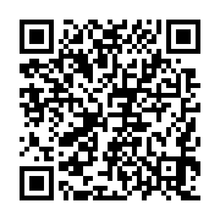 QR code for 940751