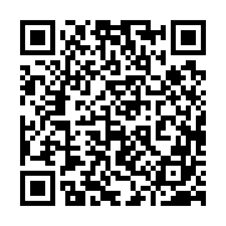QR code for 940762