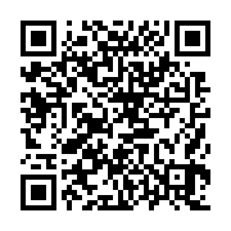 QR code for 940763