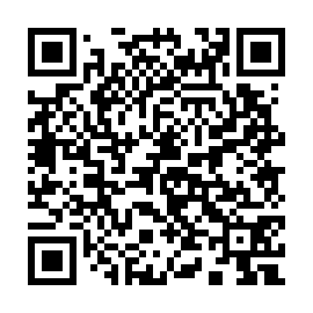 QR code for 940770