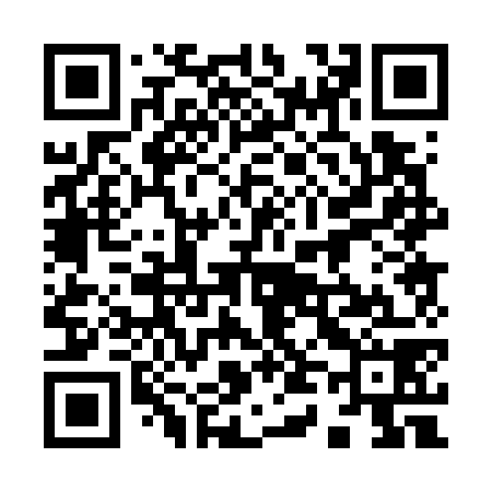 QR code for 940778