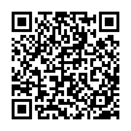 QR code for 940785