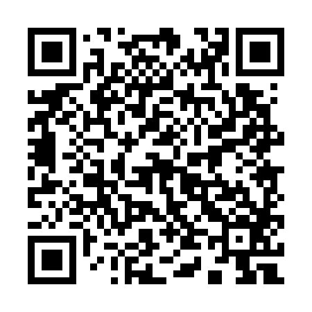 QR code for 940786