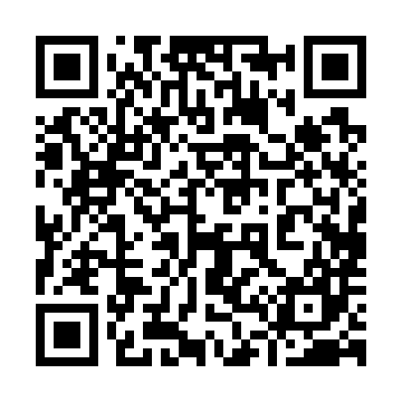 QR code for 940787