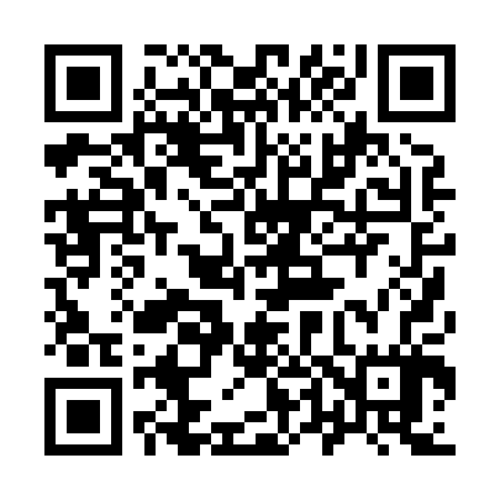 QR code for 940807