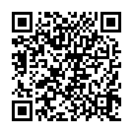 QR code for 940818