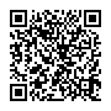 QR code for 940819