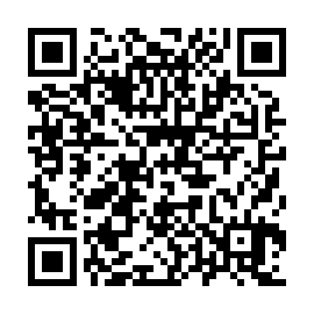 QR code for 940824