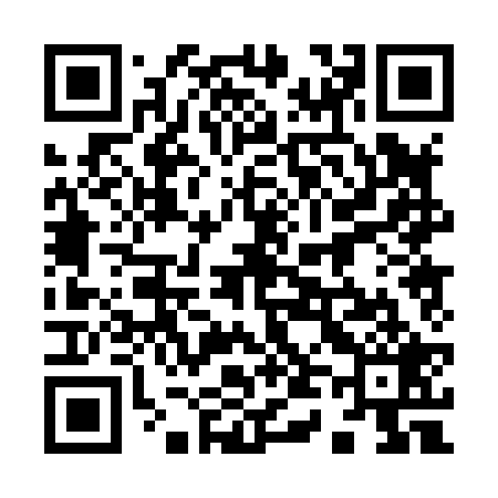 QR code for 940829
