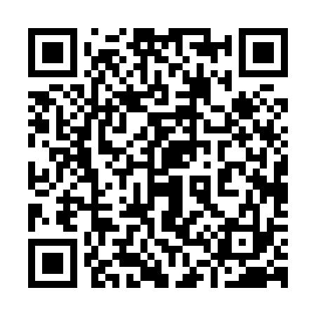 QR code for 940833