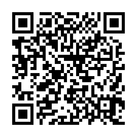 QR code for 940845
