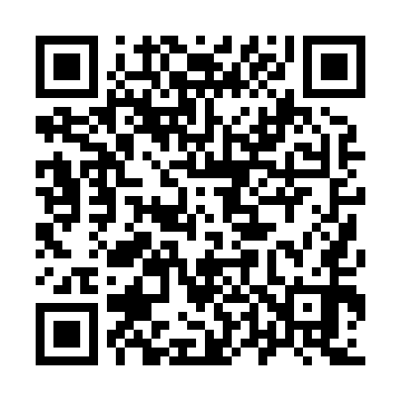 QR code for 940850