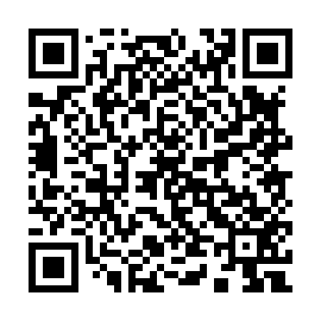 QR code for 940853