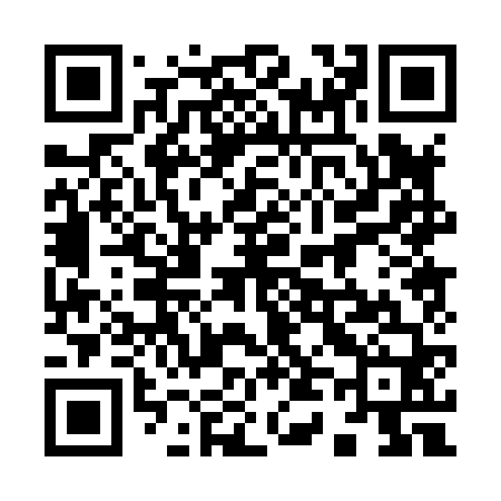 QR code for 940860