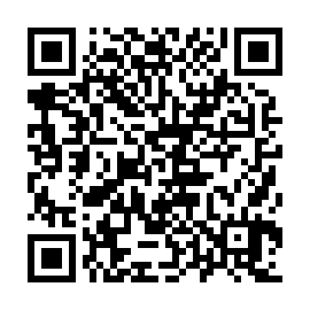 QR code for 940864
