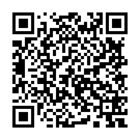 QR code for 940868