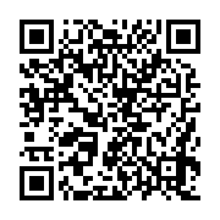 QR code for 940878