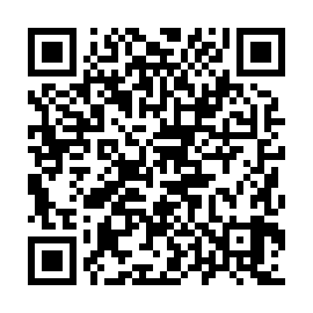 QR code for 940889