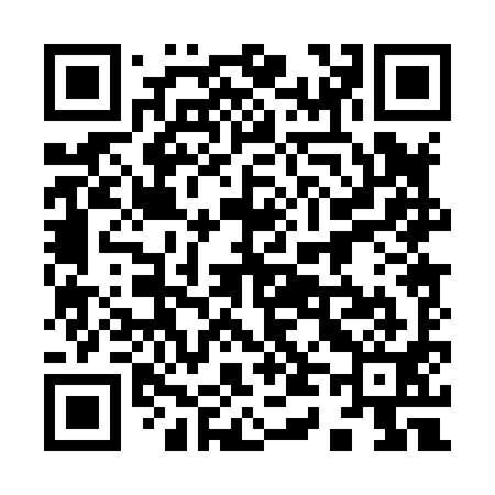 QR code for 940891