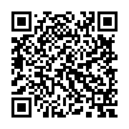 QR code for 940894