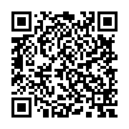 QR code for 940899