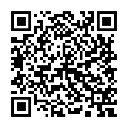 QR code for 940914