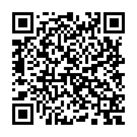 QR code for 940920