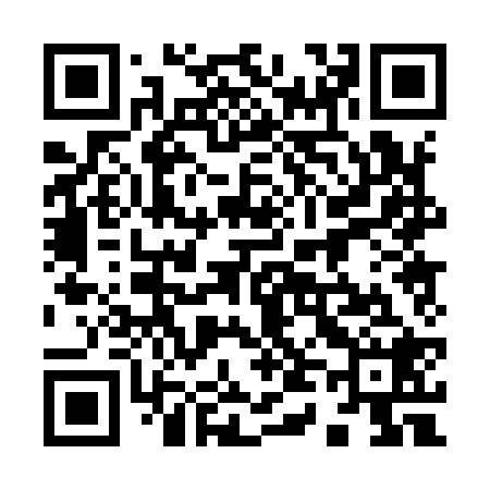 QR code for 940928