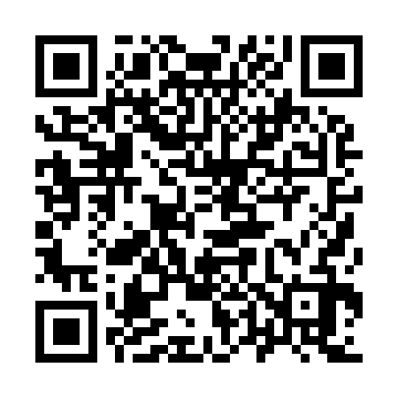 QR code for 940932